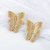 Beautiful Earing Set
