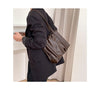 Women's Fashion PU Hand/Shoulder  Bag