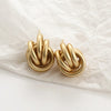Beautiful Earing Set