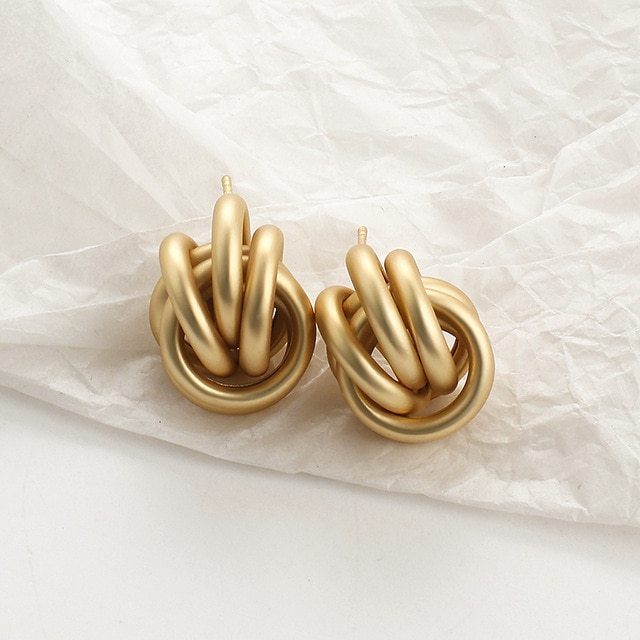 Beautiful Earing Set