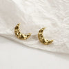 Beautiful Earing Set