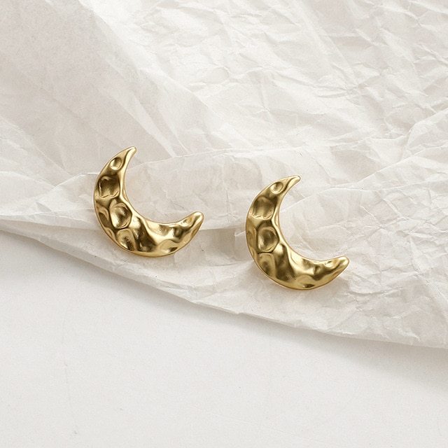 Beautiful Earing Set