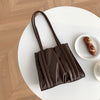 Women's Fashion PU Hand/Shoulder  Bag