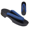 Women's Kimono Clogs/Slippers/Flip Flops