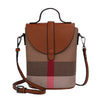 Women's Trendy Crossbody/Shoulder Bag