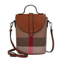 Women's Trendy Crossbody/Shoulder Bag
