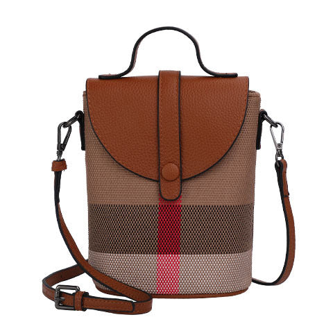 Women's Trendy Crossbody/Shoulder Bag