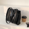 Women's Fashion PU Hand/Shoulder  Bag