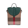 Women's Trendy Crossbody/Shoulder Bag
