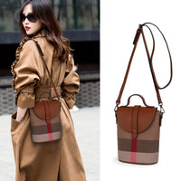 Women's Trendy Crossbody/Shoulder Bag