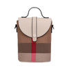 Women's Trendy Crossbody/Shoulder Bag