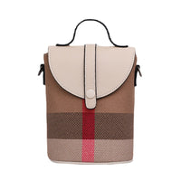 Women's Trendy Crossbody/Shoulder Bag