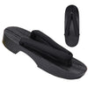 Women's Kimono Clogs/Slippers/Flip Flops