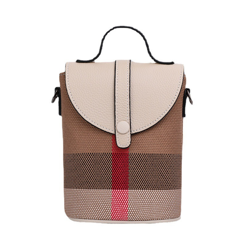 Women's Trendy Crossbody/Shoulder Bag