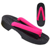 Women's Kimono Clogs/Slippers/Flip Flops