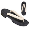 Women's Kimono Clogs/Slippers/Flip Flops
